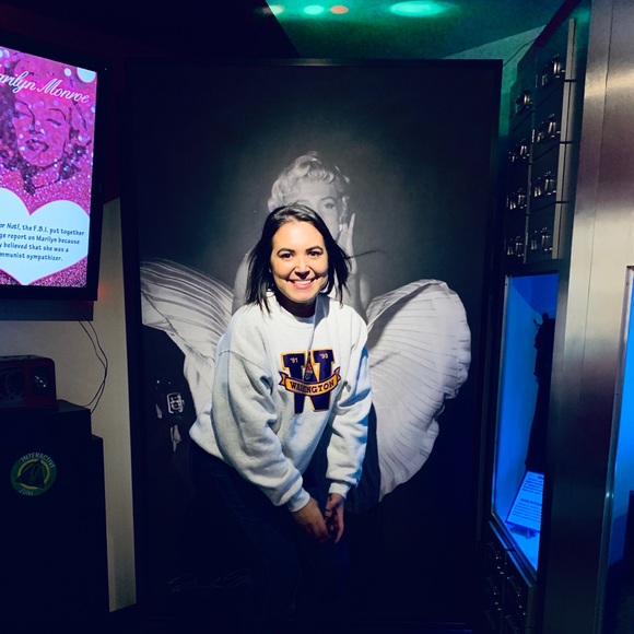 Meet your Posher, Chelsea - Picture 4 of 7